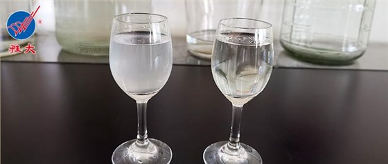 白酒釀造設備釀造的清香小曲酒要怎么品?釀酒老師傅說出實情! 2 白酒釀造設備釀造的清香小曲酒要怎么品?釀酒老師傅說出實情! 2