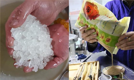 帶您走進大型釀酒設備酒廠，參觀蘋果酒釀造全過程！ 4
