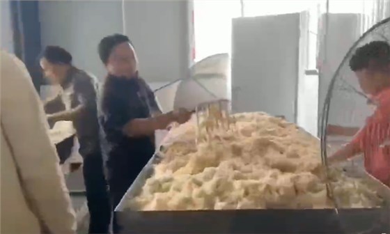 10.26讓中年留守人員實現在家門口就業