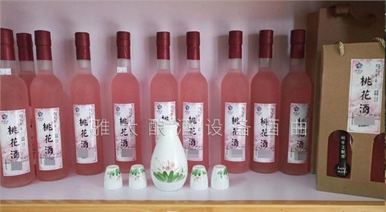 圖片5 圖片5
