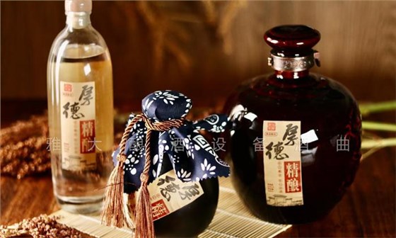 圖片10 圖片10