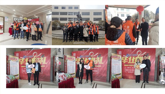 雅大學員與技術老師合影留念8 雅大學員與技術老師合影留念8