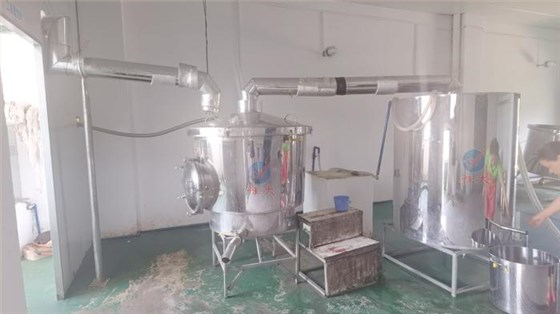 什么，定制做酒設備釀的喜宴定制酒免費送司儀，還送… 2