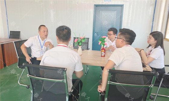 什么，定制做酒設備釀的喜宴定制酒免費送司儀，還送… 11