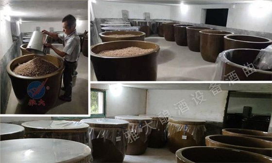 在家吹空調不香嗎,他們為什么冒著酷暑來雅大考察? 8 在家吹空調不香嗎,他們為什么冒著酷暑來雅大考察? 8