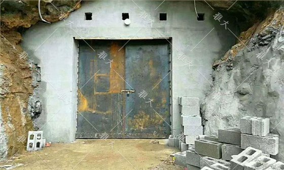 引進大型釀酒設備,酒旅融合,依托溶洞優勢資源打造特色洞藏酒 1 引進大型釀酒設備,酒旅融合,依托溶洞優勢資源打造特色洞藏酒 1