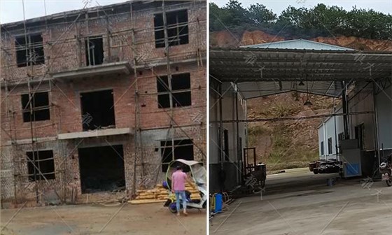 大型釀酒設備酒廠售酒新模式:線上線下齊發力,多措并舉生意火 2 大型釀酒設備酒廠售酒新模式:線上線下齊發力,多措并舉生意火 2