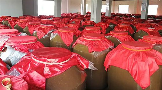 立秋:秋,禾火,禾谷熟,涼風至。宜,用燒酒設備釀酒 6 立秋:秋,禾火,禾谷熟,涼風至。宜,用燒酒設備釀酒 6