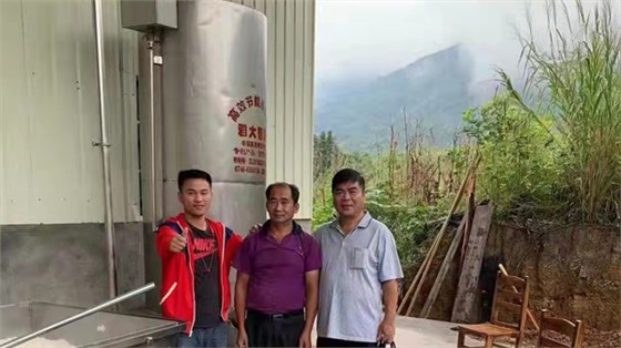 12.30唐老師上門指導-2站縮