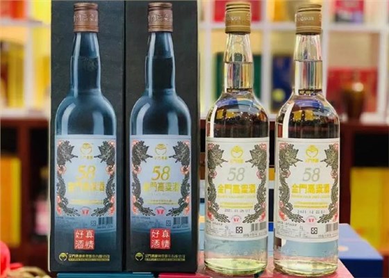 圖片來源于網絡，如有侵權請聯系刪除3