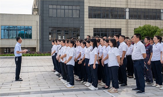 雅大端午節日 2