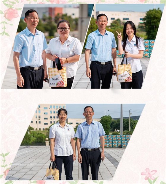 雅大端午節日 5