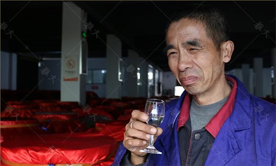 用蒸酒設(shè)備釀造的白酒澀味重怎么回事？一文講透！ 1
