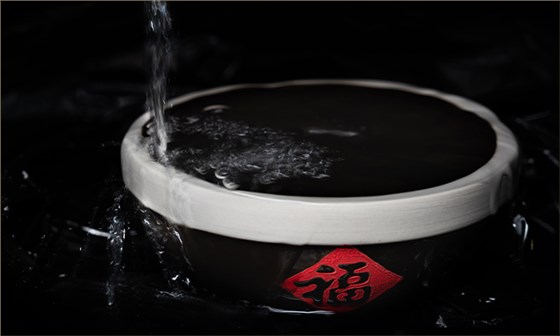 用雅大釀酒設備做出來的白酒，是什么香型的？ 9