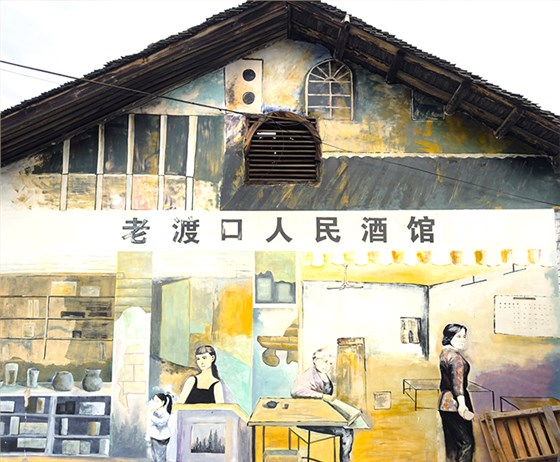 沒學(xué)歷沒技術(shù)用燒酒設(shè)備做酒前景如何 4
