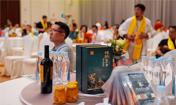 2025蛇年春節(jié)，是繼續(xù)打工還是釀酒創(chuàng)業(yè)自己當老板？ 4
