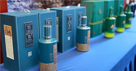 2025蛇年春節(jié)，是繼續(xù)打工還是釀酒創(chuàng)業(yè)自己當老板？ 6