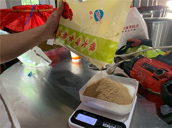 桑葚“次果”變黃金！低成本釀熱銷果酒，增收秘訣看這里！ 5