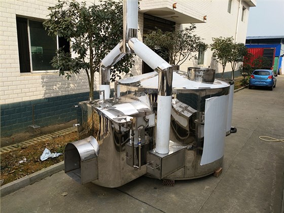 個(gè)性定制