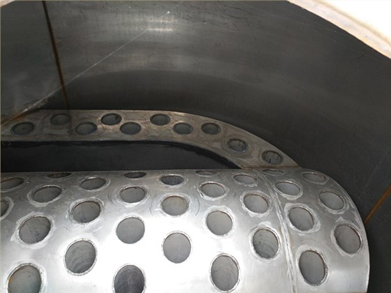 個(gè)性定制1