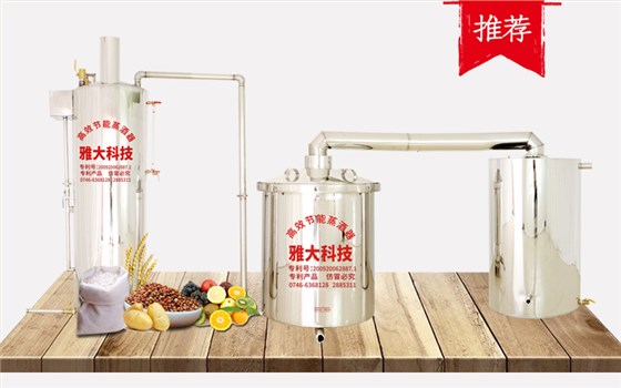 多功能主圖 多功能主圖