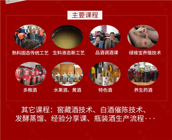 轉翻設備詳情頁_12