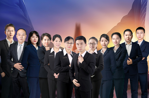 技術人員