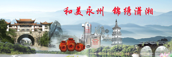 永州市雅大科技實業有限公司