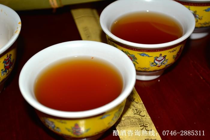 「釀酒設備廠家」青稞發酵酒怎么做？