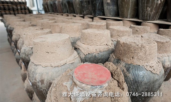 【釀酒技術(shù)】黃酒在運(yùn)輸過程中為什么容易變酸？