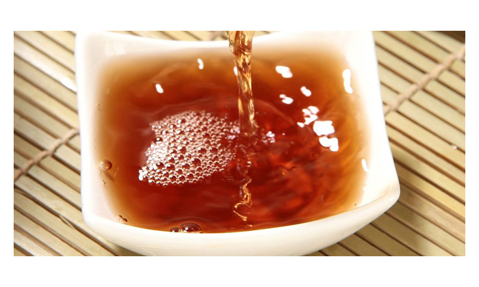 【釀酒技術(shù)】黃酒在運(yùn)輸過程中為什么容易變酸？
