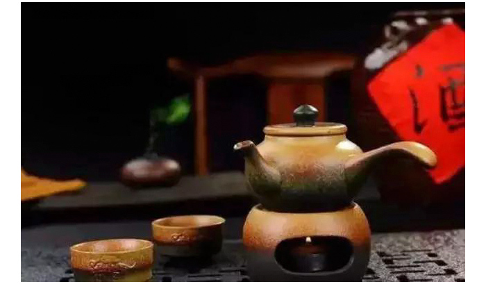 【飲酒知識】雅大烤酒設備建議秋天適量飲酒