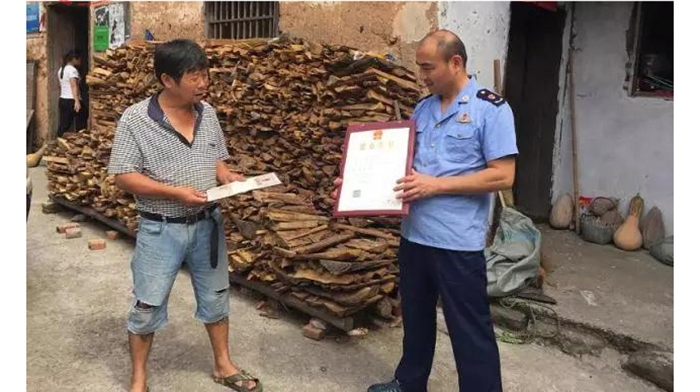 辦一個小型酒廠需要辦理哪些手續
