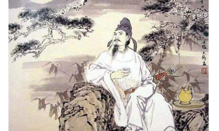 2018年第一場雪，雅大釀酒設(shè)備約酒節(jié)，你約嗎？