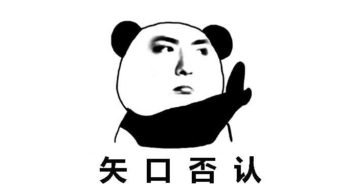 【白酒生產(chǎn)設(shè)備】這些年喝酒斷片后都鬧了哪些笑話？