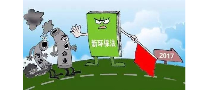 環保形式嚴峻，電加熱釀酒設備時代到來