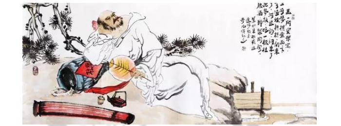 2018年第一場雪，雅大釀酒設(shè)備約酒節(jié)，你約嗎？