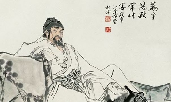 2018年第一場雪，雅大釀酒設(shè)備約酒節(jié)，你約嗎？