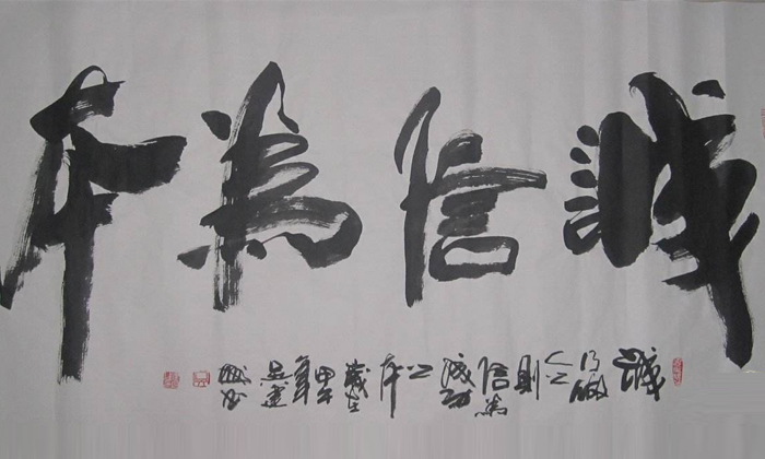 賣蒸酒設(shè)備怎么了？雅大酒業(yè)就是賣蒸酒設(shè)備的！