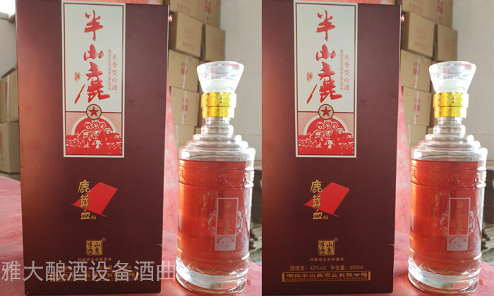 【蒸酒設(shè)備】鹿茸酒壯陽又補(bǔ)腎，可您知道鹿茸血酒怎么泡嗎？
