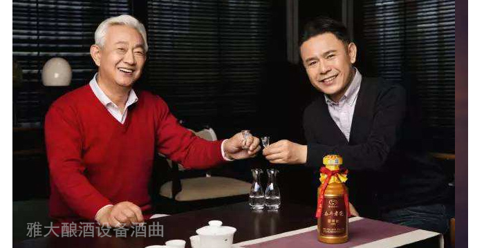 蒸酒設備/啤酒、紅酒和白酒，酒鬼們更喜歡喝哪一種？