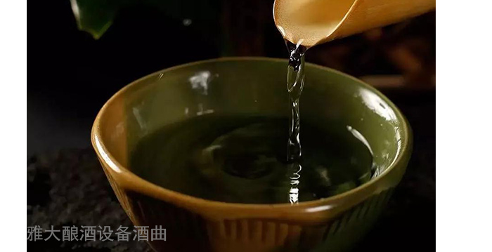 蒸酒設備/啤酒、紅酒和白酒，酒鬼們更喜歡喝哪一種？
