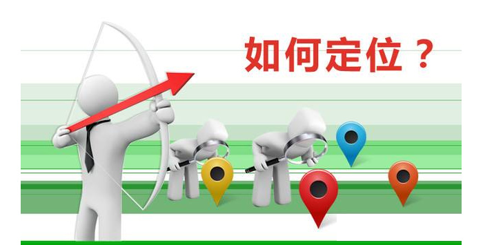 2018年釀酒創業，考察燒酒設備年前好還是年后？