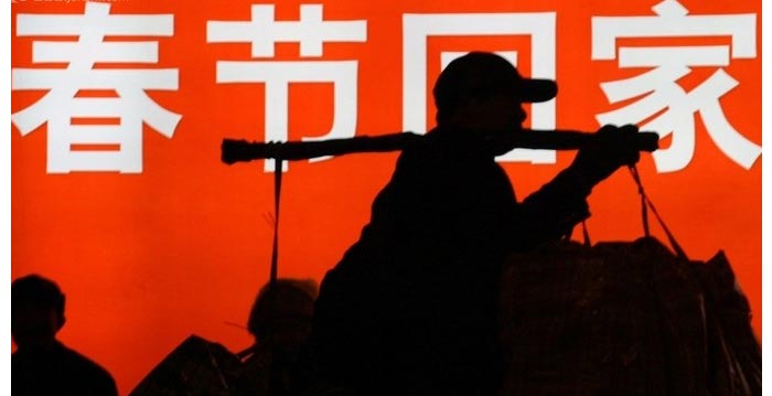 2018年釀酒創業，考察燒酒設備年前好還是年后？