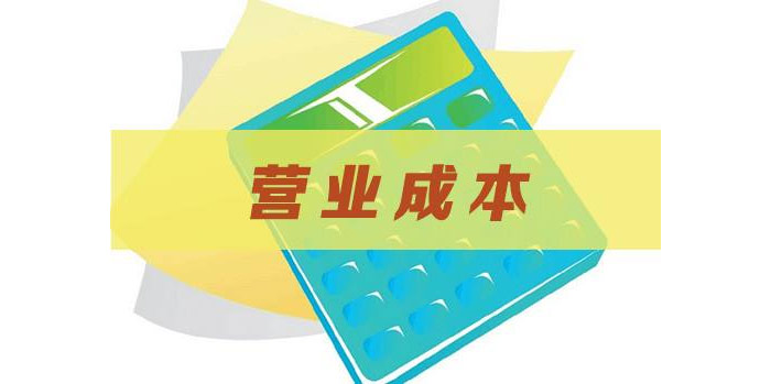 烤酒設備：白酒釀造是糧曲水的簡單相加嗎？