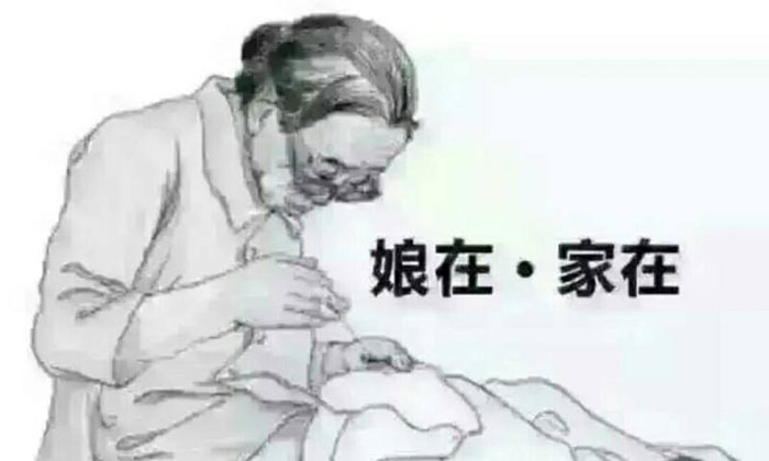 釀酒創業讓我在父母健在時，回到生養我的故鄉
