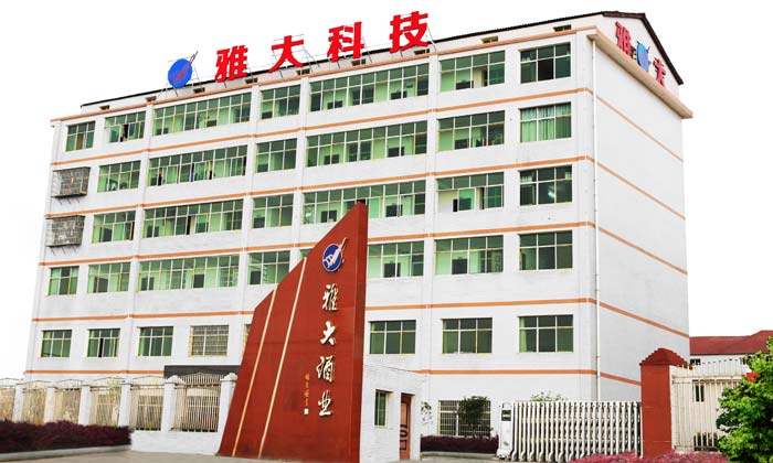 釀酒設備廠家這么多,為何這家偏偏成焦點 釀酒設備廠家這么多,為何這家偏偏成焦點