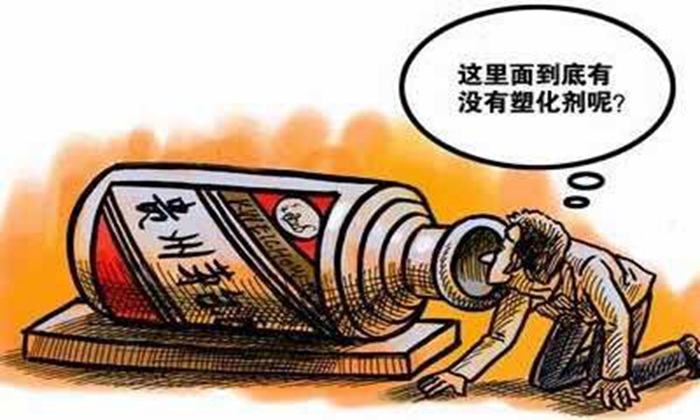 小作坊烤酒設(shè)備做的酒塑化劑會(huì)超標(biāo)嗎 如何避免？