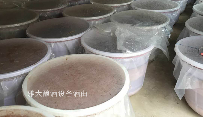 簡單10步教您做出美味梨子發酵酒 做梨子白酒用怎樣的白酒設備好