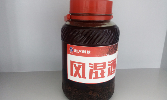 「蒸酒設(shè)備」泡藥酒這4點(diǎn)請注意
